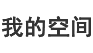美寶網