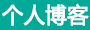 美寶網